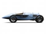 Bucciali B6-C24 1924 года